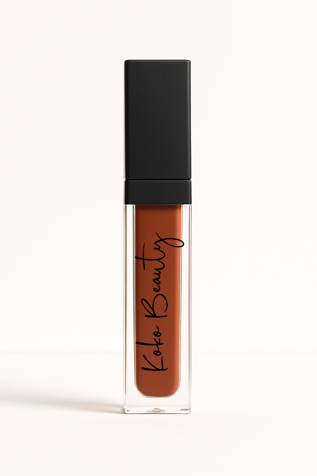 FRISKY | MATTE