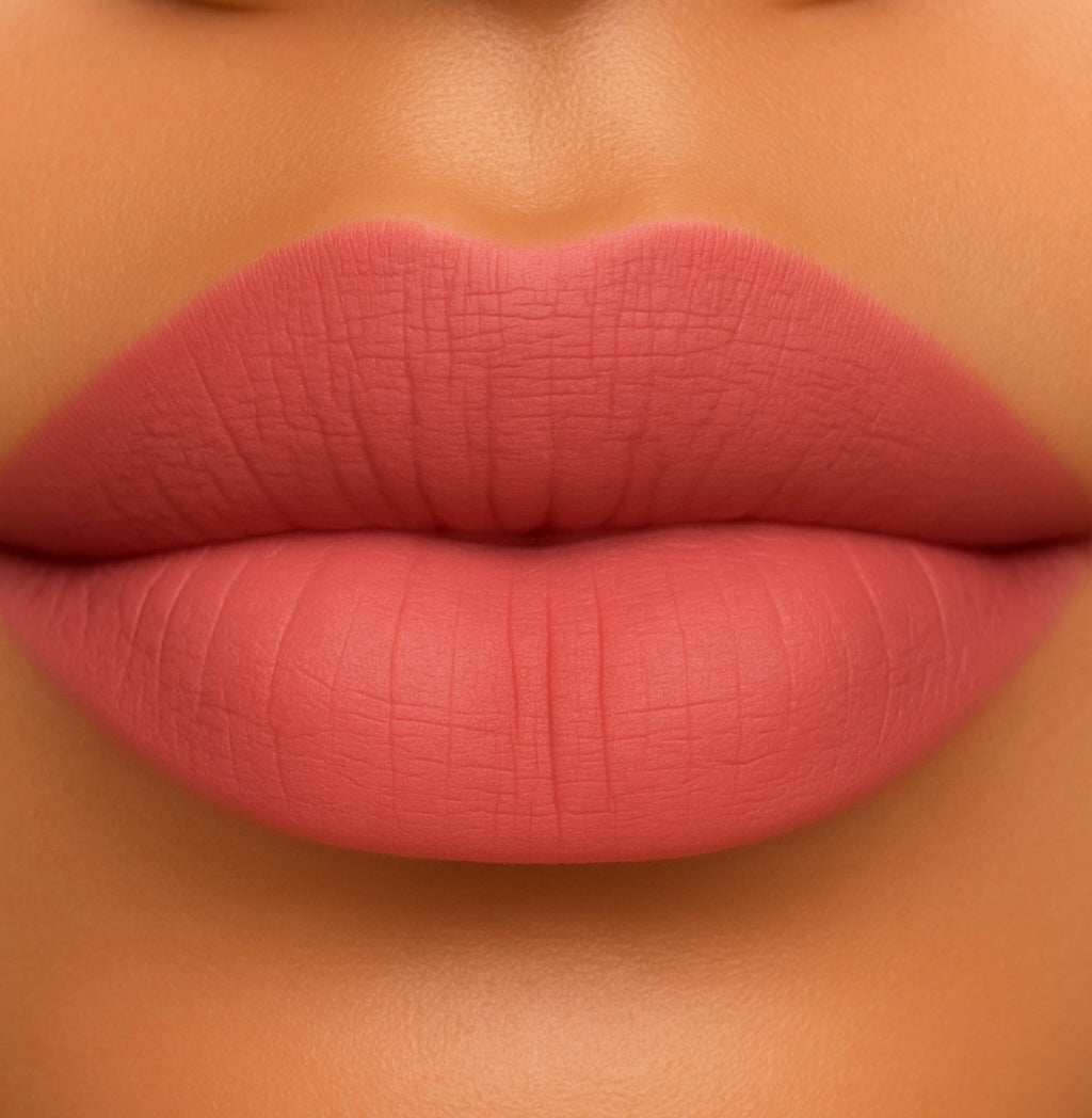 NATURE | MATTE