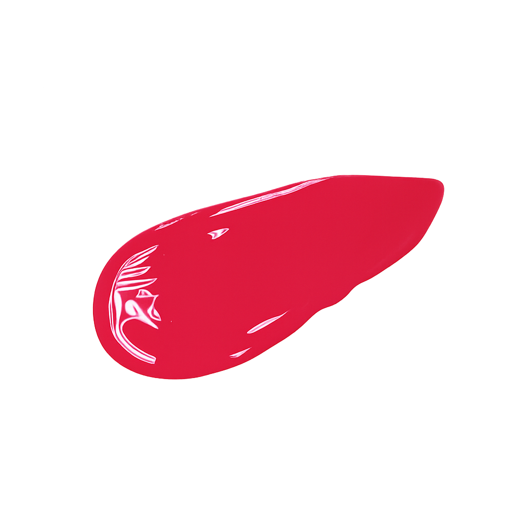 LOVELY | GLOSSY
