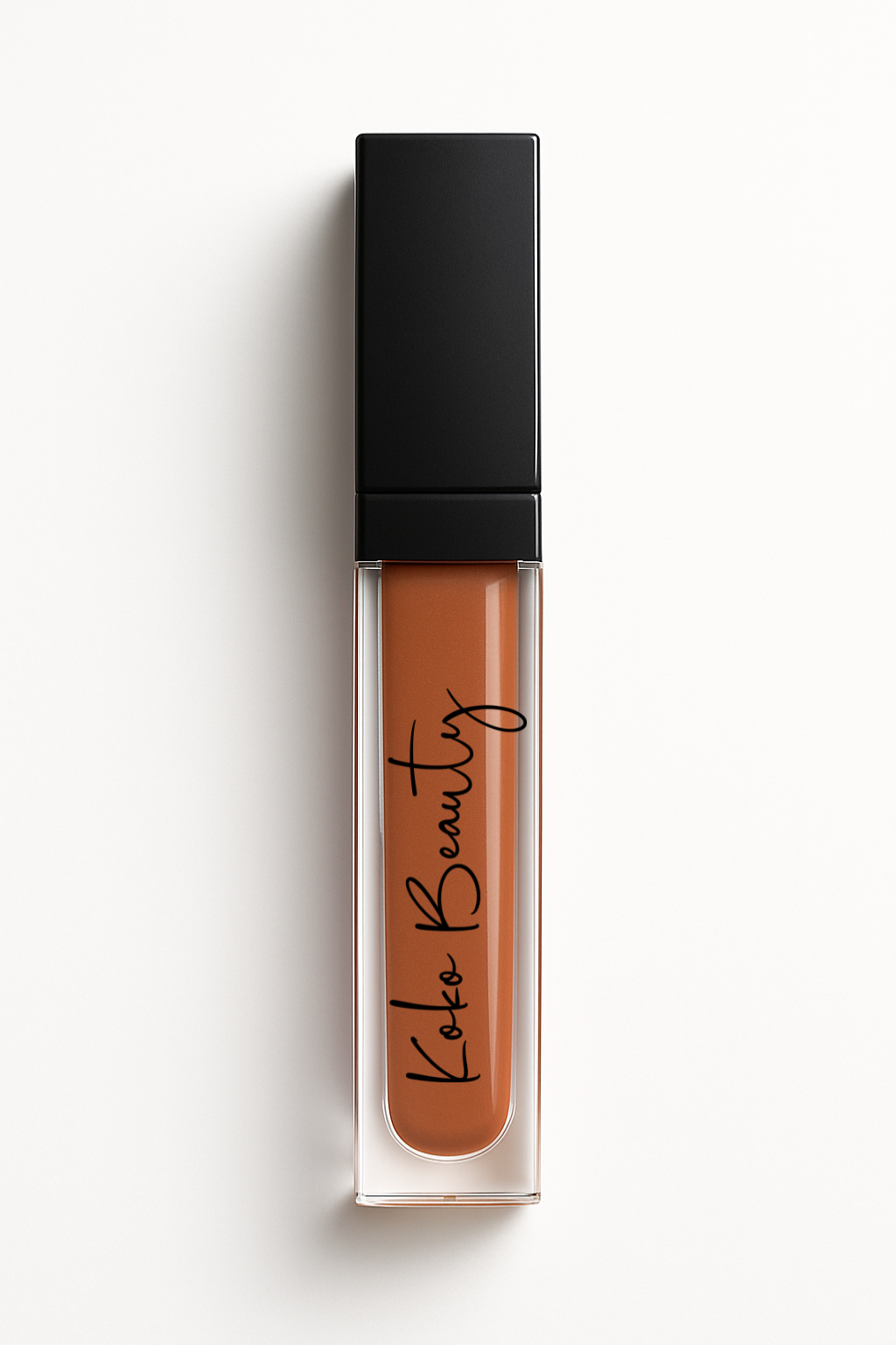 SKIN | GLOSSY