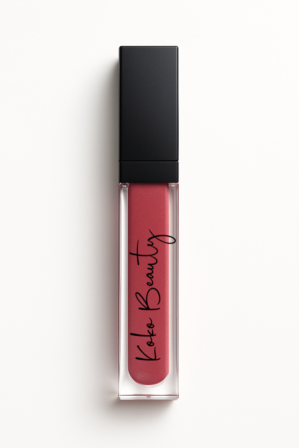 VELVET TOUCH | MATTE