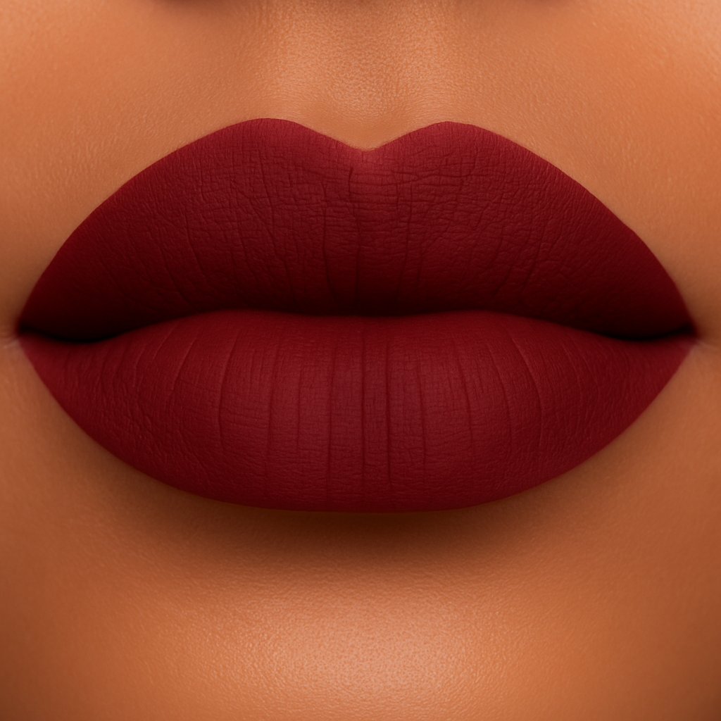 WINE | MATTE