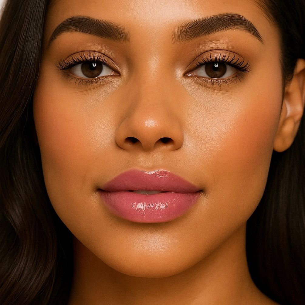 LULLABY | GLOSSY