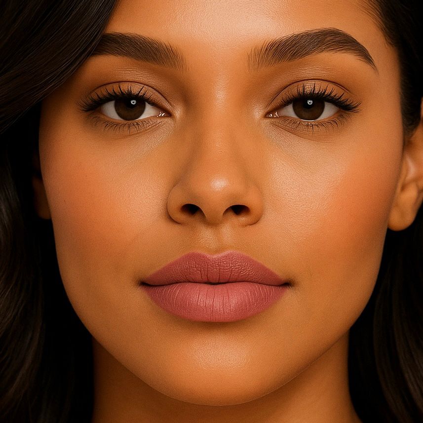 ROUGE | MATTE