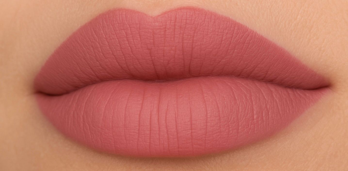 ROUGE | MATTE
