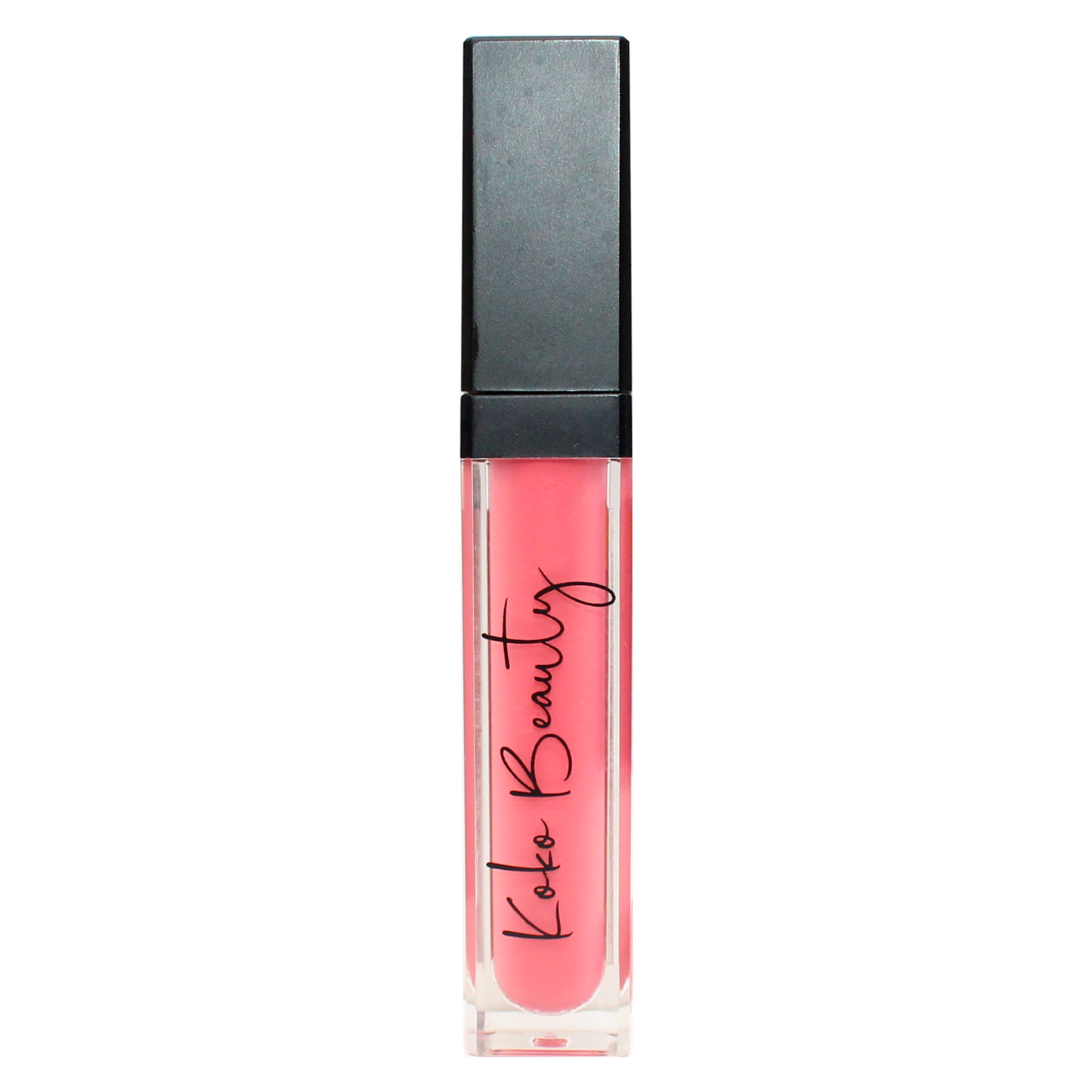 CANDY | GLOSSY