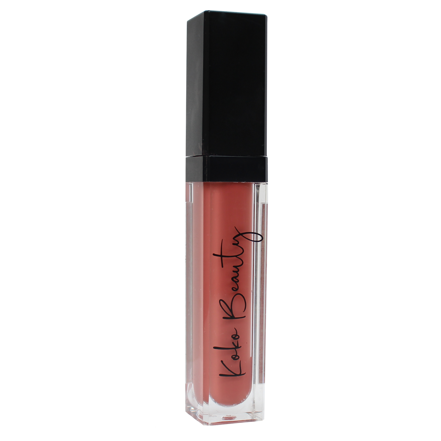 ROUGE | MATTE