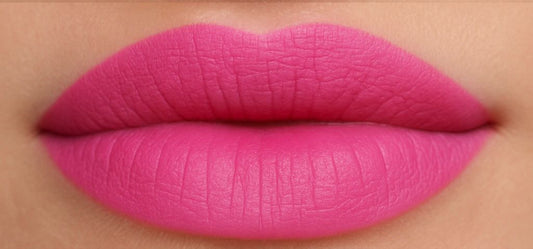 FAIRY | MATTE