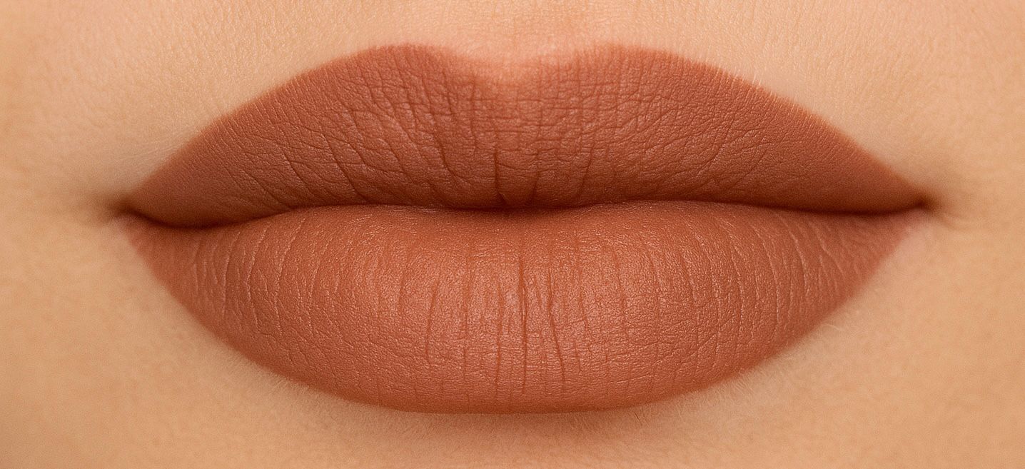 FRISKY | MATTE