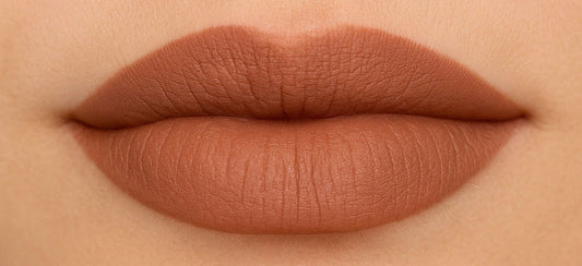 FRISKY | MATTE