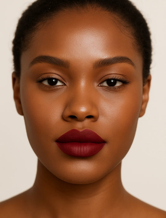 WINE | MATTE