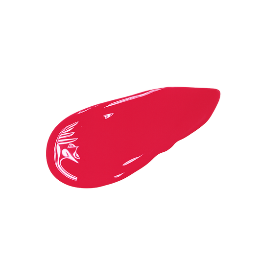 LOVELY | GLOSSY