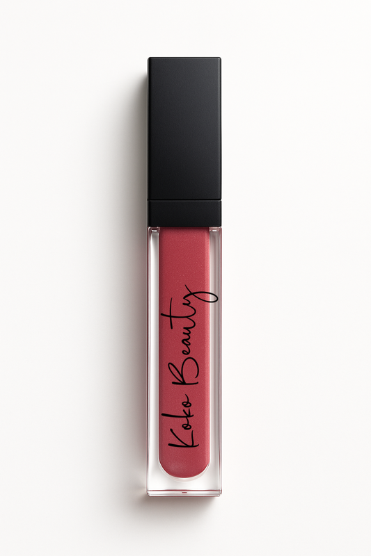 VELVET TOUCH | MATTE