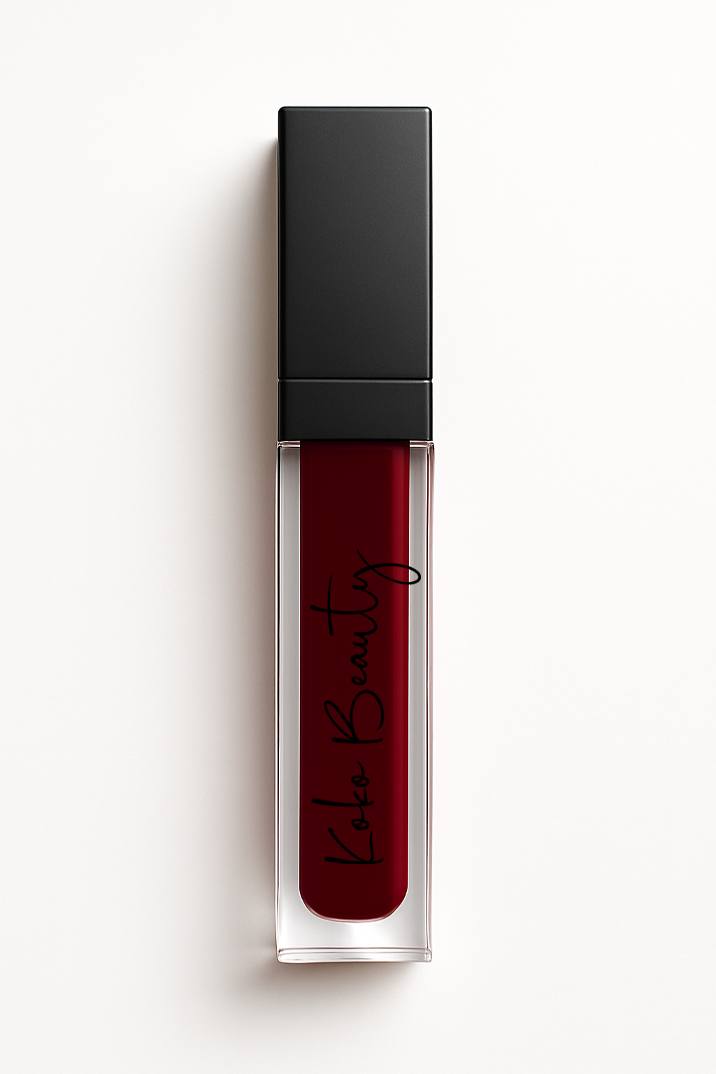 WINE | MATTE