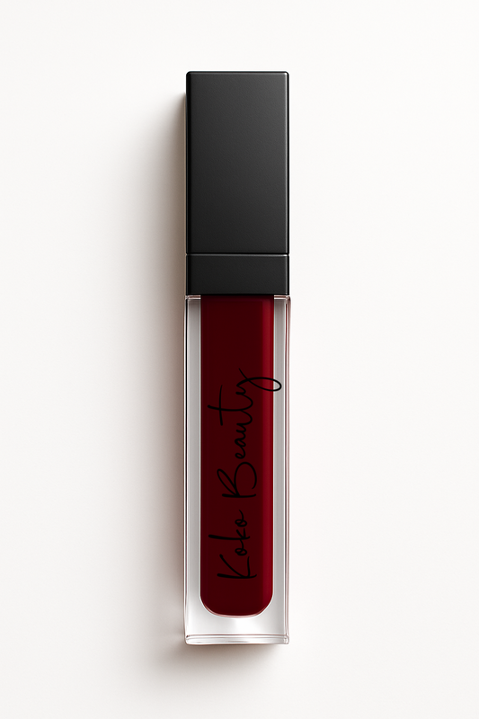 WINE | MATTE
