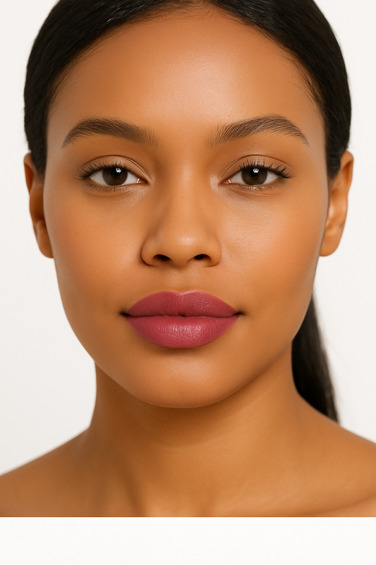 VELVET TOUCH | MATTE