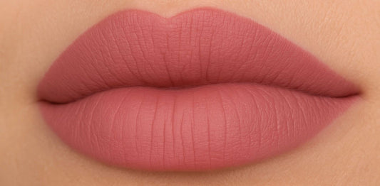 ROUGE | MATTE