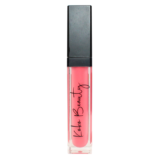 CANDY | GLOSSY