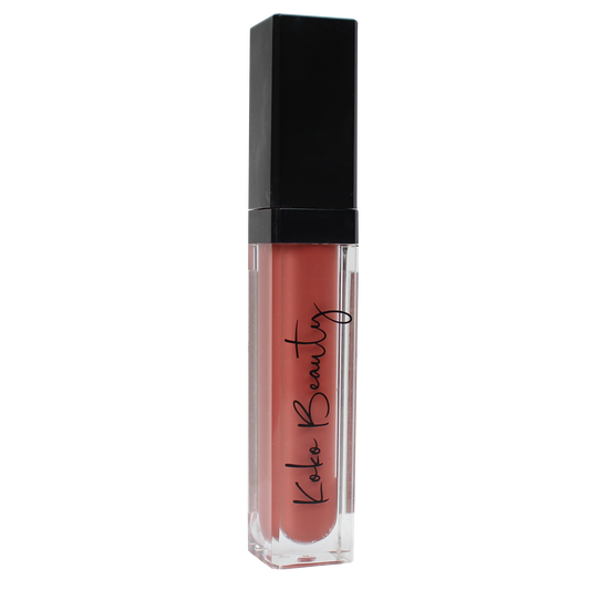 ROUGE | MATTE